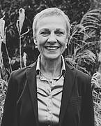 Margot Insam-Gstach