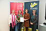Yvonne Van de Brink, MOHI Lauterach